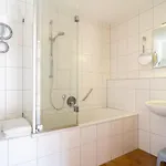 Apartment Am Sonnensee