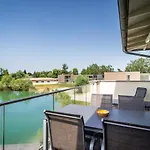 Am Sonnensee Leipheim
