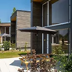 Apartment Am Sonnensee *