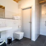 Apartment Am Sonnensee Leipheim