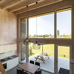 Am Sonnensee Apartment Leipheim