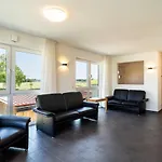 Am Sonnensee Apartment