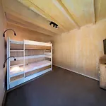 Apartment Am Sonnensee